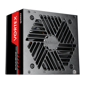 پاور 700 وات ریدمکس مدل RAIDMAX Power Supply 700W ATX 12V RX-700AC-V