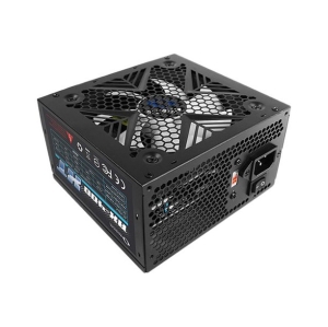 پاور 400 وات ریدمکس مدل RAIDMAX Power Supply 400W ATX 12V RX-400XT