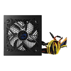 مشخصات، قیمت و خرید پاور Raidmax RX-400XT 400W