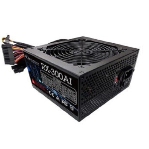 پاور 300 وات ریدمکس مدل RAIDMAX Power Supply 300W RX-300-AI