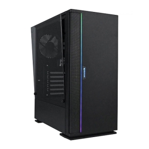 کیس کامیپوتر گیمینگ ریدمکس مدل Raidmax Gaming Mid Tower Computer Case H701