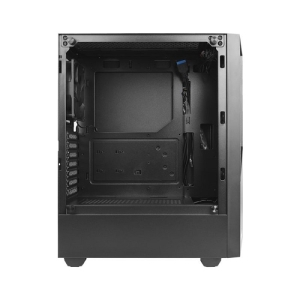 Raidmax X627 Gaming Mid Tower Computer Case