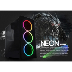 کیس کامپیوتر گیمینگ ریدمکس RAIDMAX NEON RGB G21-FWP کیس کامپیوتر گیمینگ ریدمکس RAIDMAX NEON RGB G21-FWP کیس کامپیوتر گیمینگ ریدمکس RAIDMAX NEON RGB G21-FWP کیس کامپیوتر گیمینگ ریدمکس RAIDMAX NEON RGB G21-FWP کیس کامپیوتر گیمینگ ریدمکس RAIDMAX NEON RGB G21