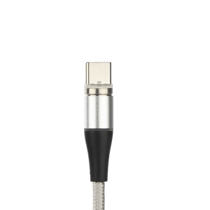 کابل تبدیل USB به microUSB لایتنینگ USB-C اس آر تی