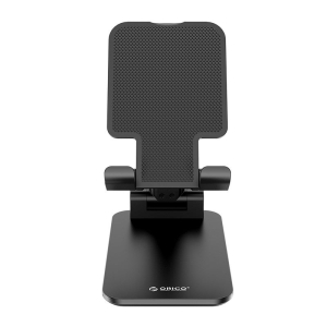 پایه نگهدارنده گوشی موبایل و تبلت اوریکو مدل ORICO Adjustabl Smartphone Stand ORICO-MPH-BK-BP