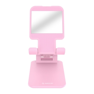 پایه نگهدارنده آینهای موبایل و تبلت اوریکو مدل ORICO Adjustabl Smartphone Stand MPHJ