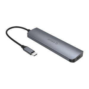 لیست قیمت هاب یو اس بی (USB Hub) اوريکو (Orico)