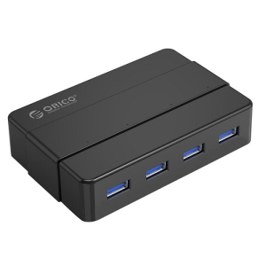 ORICO H4928-U3-V1 4-Port USB 3.0 Hub