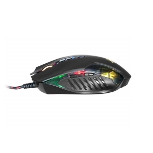 MOUSE A4TECH Wired Bloody Q50  MOUSE A4TECH Wired Bloody Q50 موس گیمینگ بلادی ای فورتک مدل bloody Q50 برند :  A4TECH