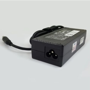 Adaptor Laptop Dell 19.5V 4.62A Gimo Plus