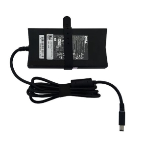 آداپتور لپ تاپ دل 19.5V 6.7A Slim Gimo Plus