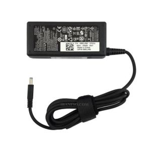 آداپتور لپ تاپ دل 19.5V 3.34A Gimo Plus سرریز سوزندار