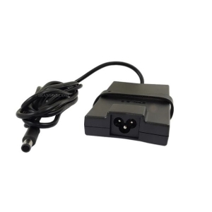 Adaptor Laptop Dell 19.5V 3.34A Slim Gimo Plus