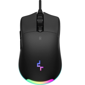 ماوس بی سیم گیمینگ دیپ کول مدل DeepCool Wireless Gaming Mouse MG510