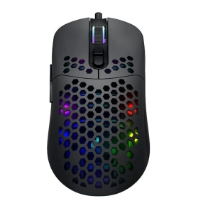 ماوس باسیم گیمینگ دیپ کول مدل DeepCool Gaming Mouse MC310