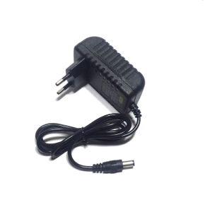 آداپتور سوئیچینگ 12 ولت 1 آمپر