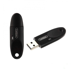 گیرنده صوتی بلوتوثی ارلدام مدل Earldom Wireless Audio Receiver ET-M40