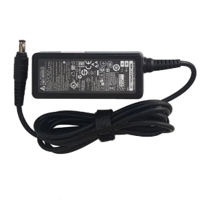 Samsung 19V 2.1A Laptop Adaptor