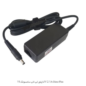 Samsung 19V 2.1A Laptop Adaptor