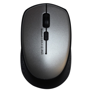 ماوس بی سیم Bluetooth Wireless Mouse RF-9511