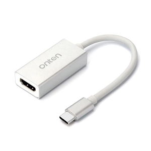 مبدل USB-C به HDMI اونتن مدل Typec to HDMI adapter OTN-9532