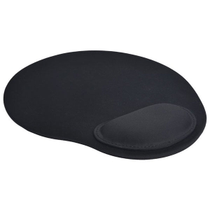 ماوس پد تسکو مدل TSCO Ergonomic Mouse Pad TMO 28