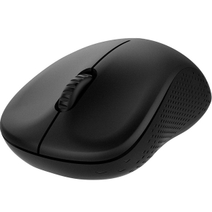 ماوس رپو MOUSE RAPOO M20