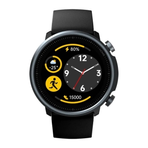ساعت هوشمند شیائومی مدل Mibro Watch A1
