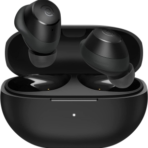 هندزفری بلوتوث هایلو مدل HAYLOU Bluetooth Earbuds GT1 2022