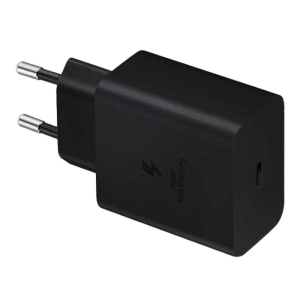 Samsung Travel Adapter 25W With USB-C Cable