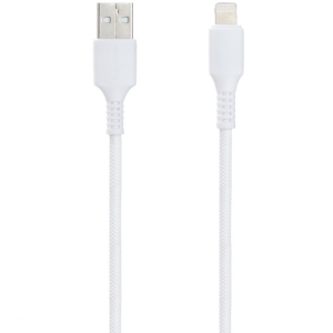 USB To Micro USB Cable BIBOSHI A32