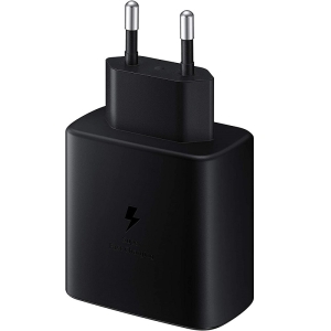 کلگی شارژر اورجینال 35 واتی سامسونگ Samsung 35W PD Adapter USB-C