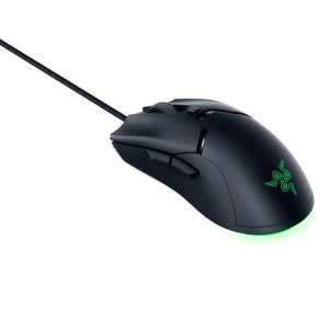 موس گیمینگ ریزر Viper Mini