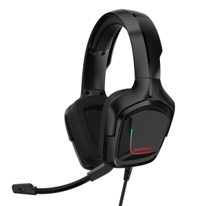 هدست گیمینگ اونیکوما Onikuma Gaming Headset K20