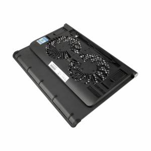 پایه خنک کننده دیپ کول مدل DEEP COOL N65 Laptop Cooling Pad