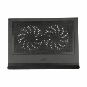 پایه خنک کننده دیپ کول مدل Deepcool Notebook Cooler N65