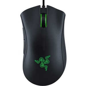 ماوس بی سیم ریزر مدل deathadder essential rz01