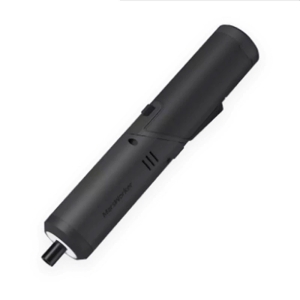 پیچ گوشتی شارژی شیائومی مدل Xiaomi Marsworker Electric Screwdriver MSSD3602-01