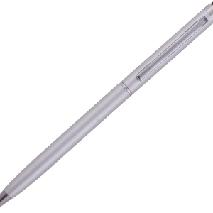 قلم لمسی چند کاره آی تاپ مدل iETOP Stylus Touch Pen TP-BS01