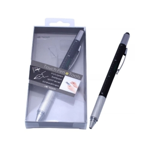 TP-BS01 TOUCH PEN STYLUSPEN+BALLPEN