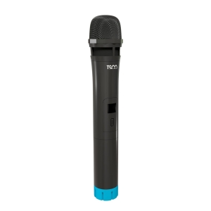 میکروفون بی سیم تسکو مدل TSCO Wireless Microphone TMIC 5500