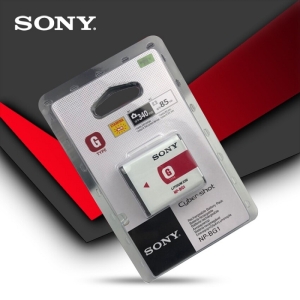 باتری لیتیومی سونی Sony NP-BG1