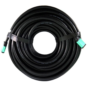 کابل HDMI تی سی تراست مدل TC-HCB150 طول 15 متر