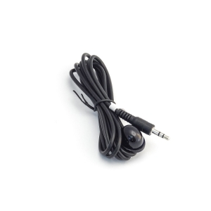 LS-HS0801 Limestone LS-HS0801 8x1 HDMI Timing Switch