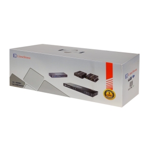 خرید سوئیچ 16 پورت HDMI لایمستون LS-HS1601
