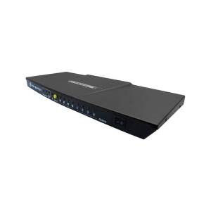 Limestone LS-HK41 4x1 HDMI Switch