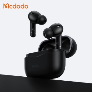 هندزفری بلوتوثی مک دودو Mcdodo Wireless Earbuds HP