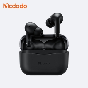 هندزفری بلوتوثی مک دودو مدل Mcdodo Wireless Earbuds HP-8010