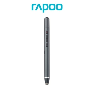 Rapoo XR200 3R red laser 2.4G Wireless Presenter