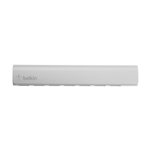 هاب USB هفت پورت Belkin مدل F4U064ytAPL